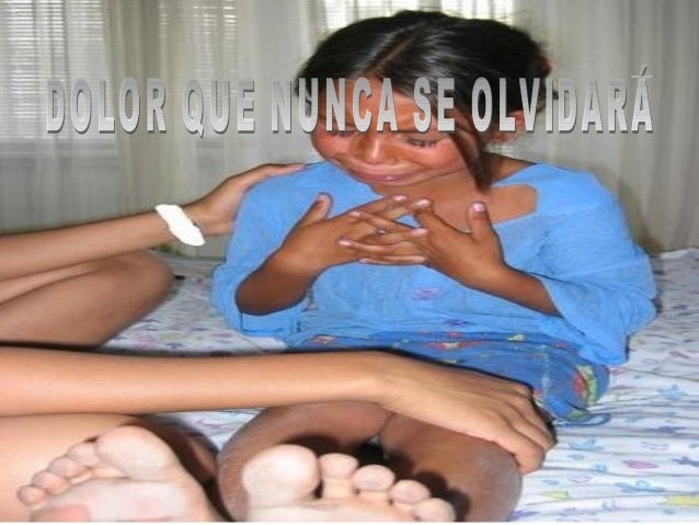 anal consecuencias del sexo Priya rai lesbian scene